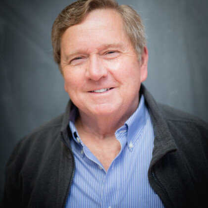 Christopher Dooley