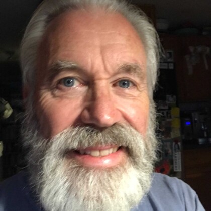 Michael Ernst