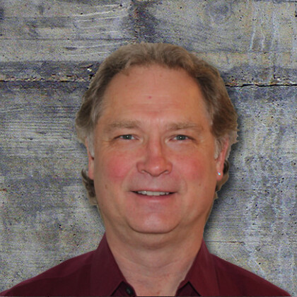 Jim Hoeck