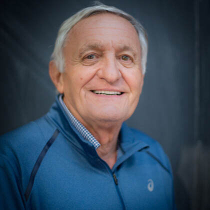 Michael Princi 2023 05 26 215557