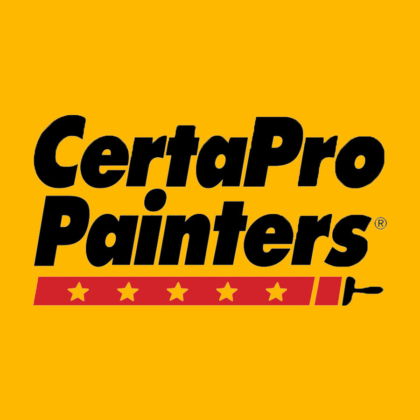 Certapro logo
