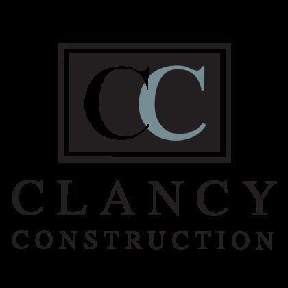 Clancy Vectors 2