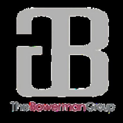Copy of ACCE Logo