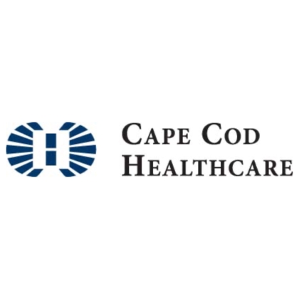 CCHC logo square