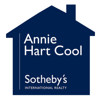 Annie Hart Cool Logo2