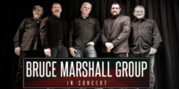 Bruce Marshall web image 1
