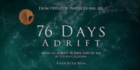 76 Days Adrift Web Image