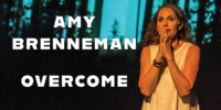 Overcome video image 1