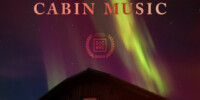 Cabin Music Digital Slider