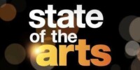 State of the Arts