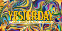 Copy of Yesterday Digital Slider