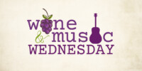 Wine Music