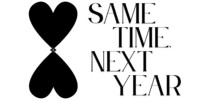 Kids and teens banner Banners 1