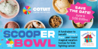 C Cft A scooper bowl graphic