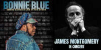 Bonnie Blue James Montgomery web