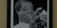 Little Satchmo H264 00 00 49 12 Still004 1
