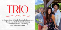 Copy of Trio Poster v2 8 5 x 11