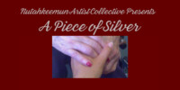 A Piece of Silver Digital Slider 1