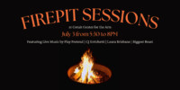 FIREPIT SESSIONS 1920 x 1080 px 1