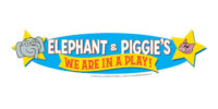 E and p banner 15e52e62eff2b7918bc18410097cffc7