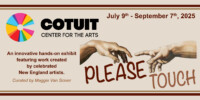 PLEASE TOUCH Web Banner nu Cot log