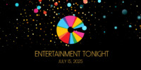 Copy of Copy of Yesterday Digital Slider