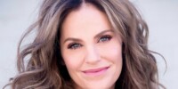 Amy B Headshot cropped 2025 04 24 160513 sgax