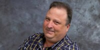 Jim Ruberti Headshot hi rez 2025 04 01 181825 dssc