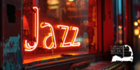 Jazz at CC Chamber Music Festival Web Image