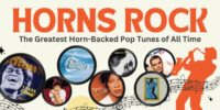Horns Rock Digital Slider 1