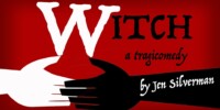 WITCH