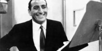 Tony bennett pre obit