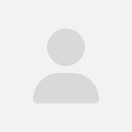 Profile placeholder
