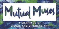Mutual Muses Web 15e52e62eff2b7918bc18410097cffc7