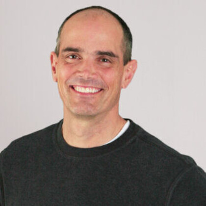 Barry friedman