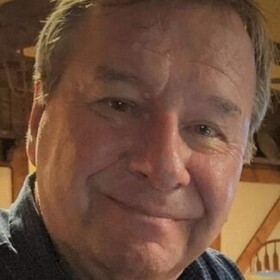 Joe Gallant 3465fbf84f591b5ae5bb384c4608b684