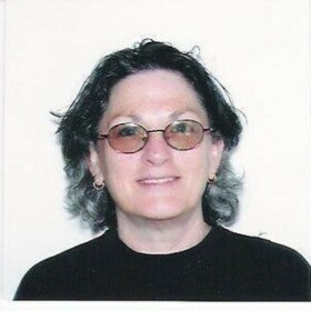 Lois Hirshberg 3465fbf84f591b5ae5bb384c4608b684