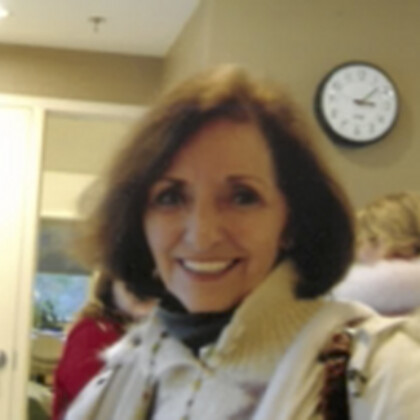 Rosalie Mc Carthy 87663008fbfc91bb2ecdfc1010362bc6