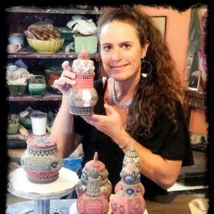 Kimberly Sheerin 6444beadae58d1ffa0079843ead75180