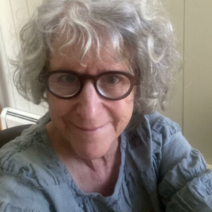 Sarahkahn 476f39cd75e5dc2da04bcb7a34ca781d