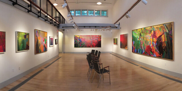 In the Galleries 2021 04 08 161414