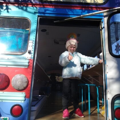 Art Bus4 735b3bbea52554905ee801906dfeffe7