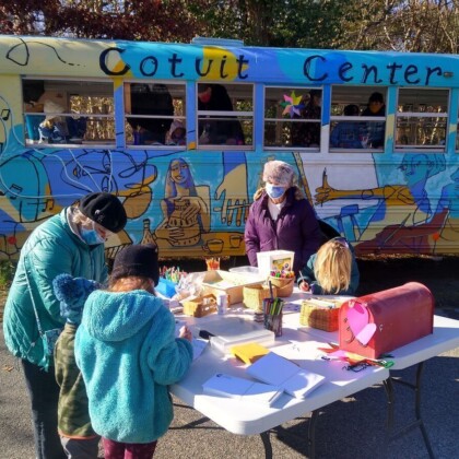 Art Bus3 735b3bbea52554905ee801906dfeffe7