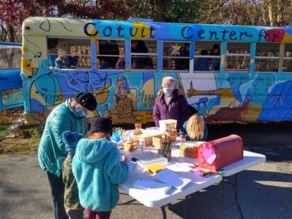 Art Bus3 735b3bbea52554905ee801906dfeffe7