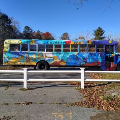 Art Bus2 735b3bbea52554905ee801906dfeffe7