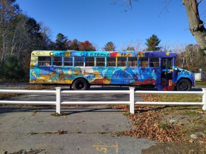 Art Bus2 735b3bbea52554905ee801906dfeffe7