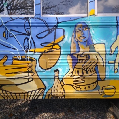 Art Bus1 735b3bbea52554905ee801906dfeffe7