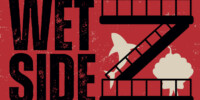 Wet Side Story CCFTA2025 1