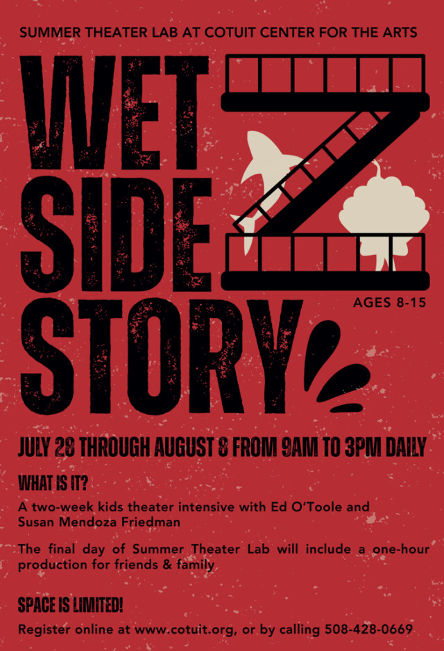 Wet Side Story CCFTA2025 1