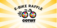 E Bike Raffle Ticket v2 8 5 x 11 in 11 x 17 in 7 5 x 7 5 in 1920 x 1080 px